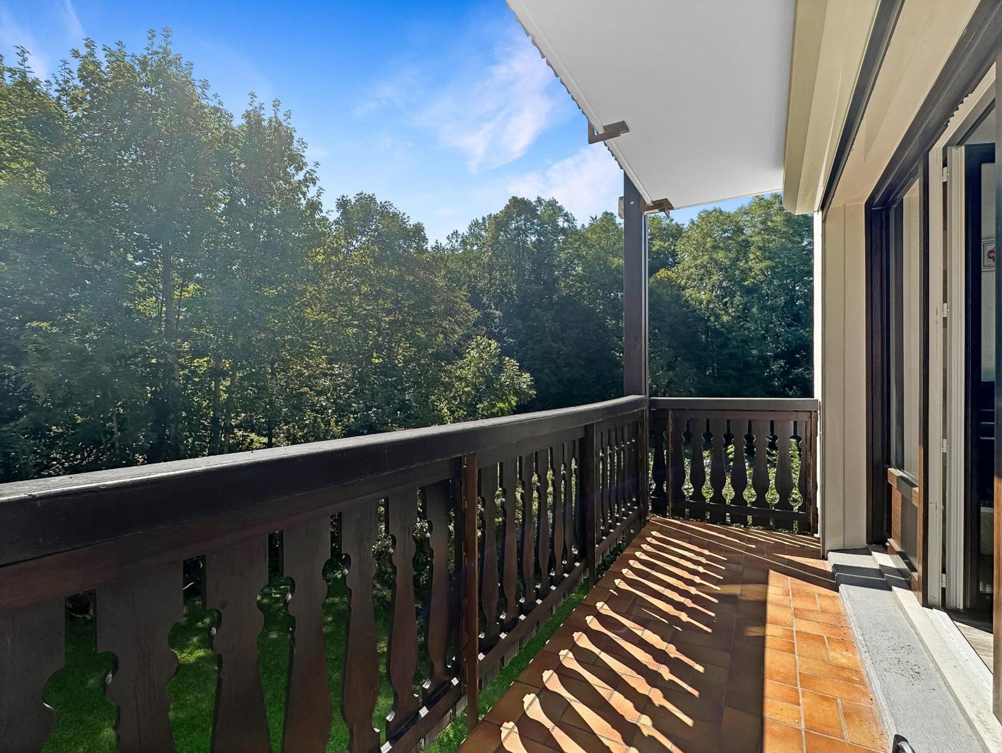 3 Pieces 6/8 Pers Proche Centre Carroz Apartamento Les Carroz d'Araches Exterior foto